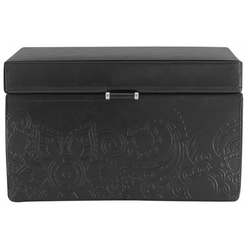 Шкатулки для украшений Friedrich|23 Ch-20128-2