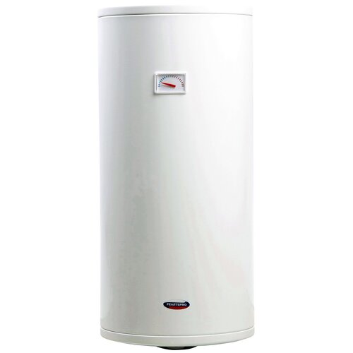 Водонагреватель Реалтермо 50 литров серия ВМ 390 1398000₽