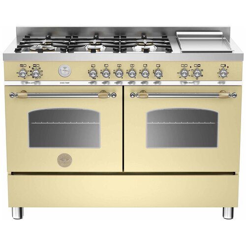 Bertazzoni HER1206GMFEDCRT 70713500₽