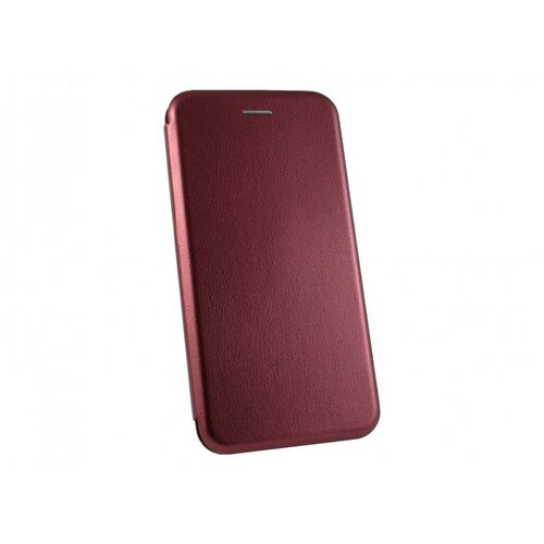 Чехол книжка Mobix для Xiaomi Redmi Note 10T / Note 10 5G / Poco M3 PRO ( Редми Нот 10Т / Поко М3 Про ) с функцией подставки и карманом для карт цвет: серый