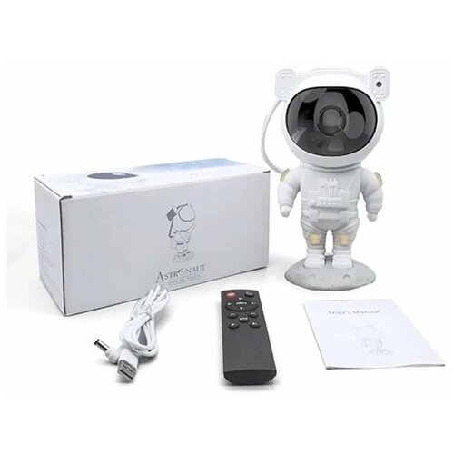 Светильник 