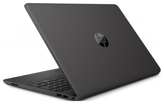 HP Ноутбук HP 255 G8 34P22ES