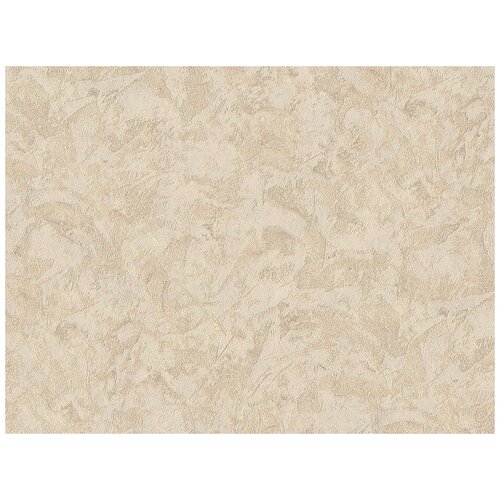 Обои Semre lo siamo Flowers 745157-02