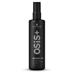 Schwarzkopf Professional, OSiS, Session Label, Salt Spray Солевой спрей, 200 мл - изображение