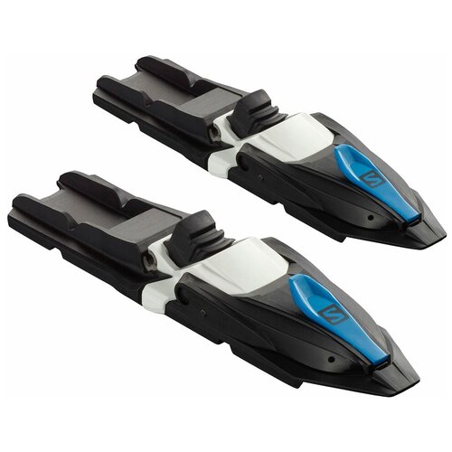 фото Salomon крепления prolink shift race cl