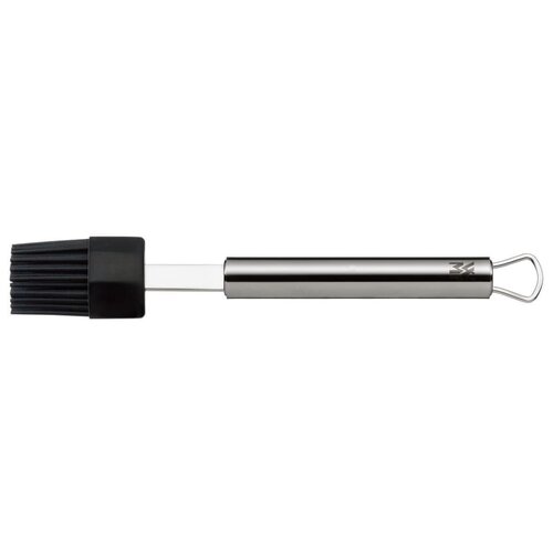 WMF Profi Plus