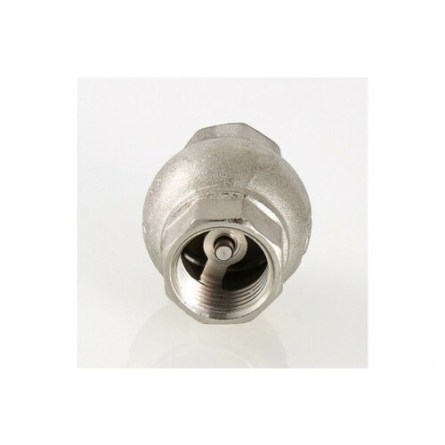 Клапан обратный 3/4