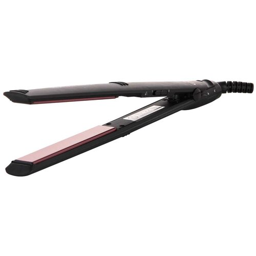 Выпрямитель для волос Gama Elegance LED Bella - SY gi0213 GI0213 325500₽