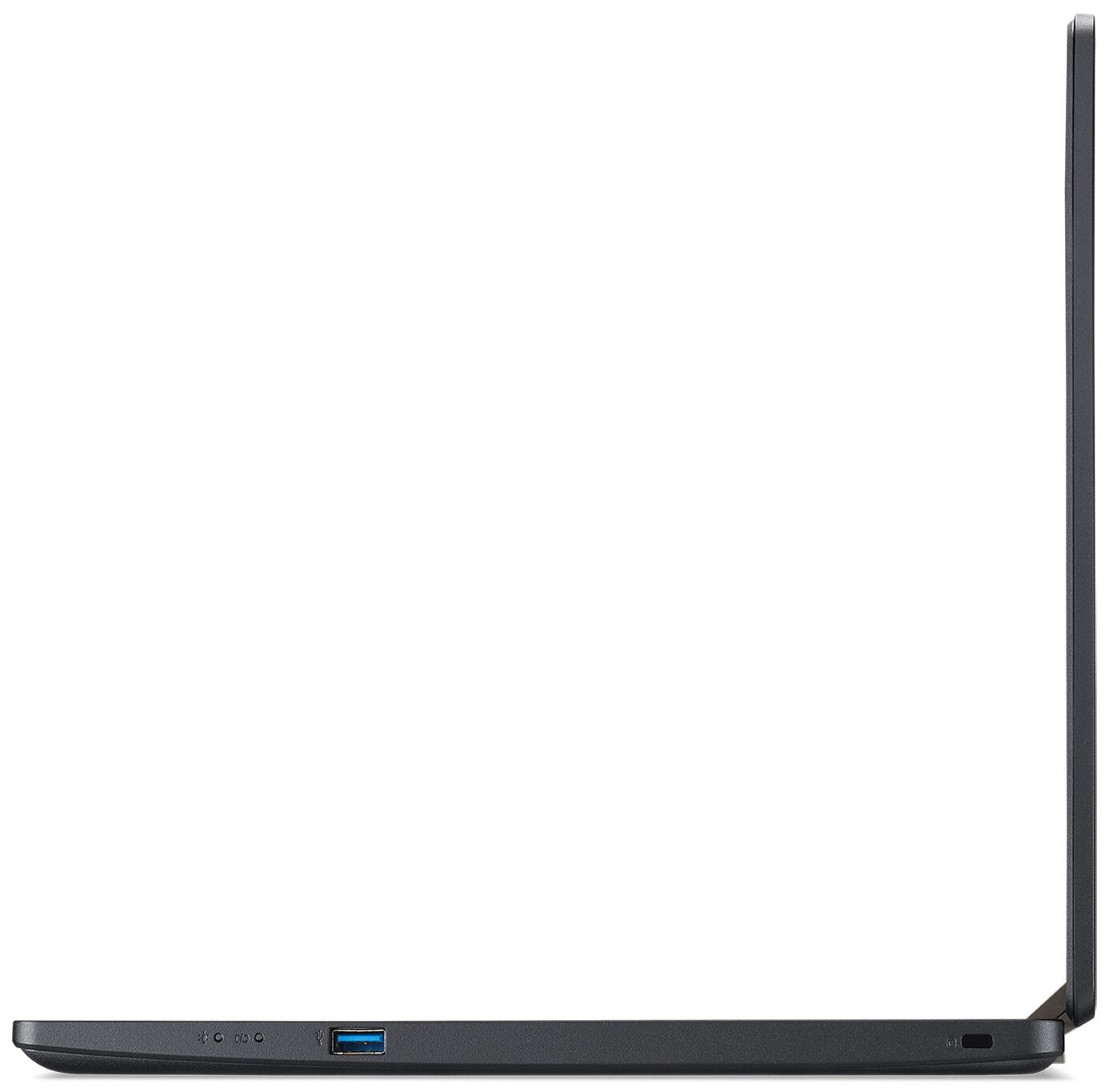 Ноутбук Acer TravelMate P2 TMP215-41-G2-R63W NX.VRYER.006 (AMD Ryzen 5 Pro 5650U 2.3GHz/8192Mb/256Gb SSD/AMD Radeon Graphics/Wi-Fi/Bluetooth/Cam/15.6/1920x1080/Windows 10 Pro)