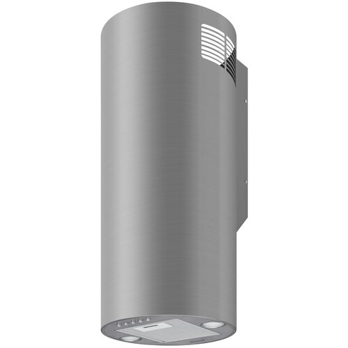 Вытяжка Weissgauff Tubus 700 PB IX 2299000₽