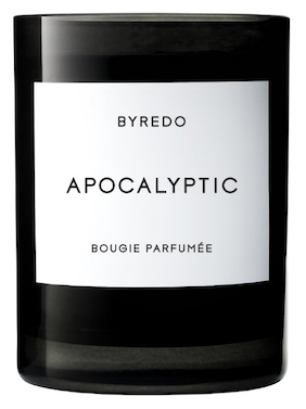 Byredo Apocalyptic 240 гр