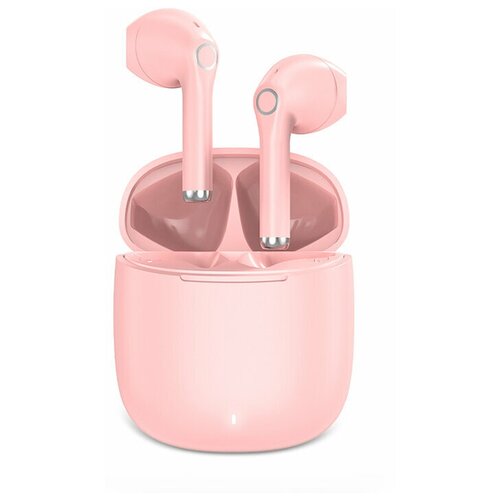 Wiwu TWS 06 Pink 6973218943268 256900₽