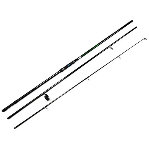 фото Удилище карп. flagman sensor big game carp 3.60 3.25 lb