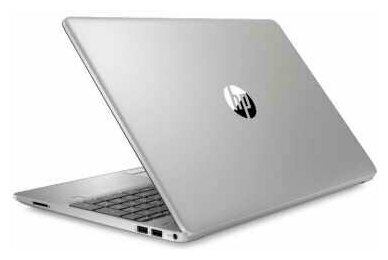 HP Ноутбук HP 255 G8 3V5H6EA