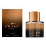 Туалетная вода Kenneth Cole Copper Black 100 мл. - изображение