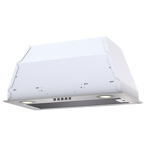 Вытяжка полностью встраиваемая Krona Asta 600 white PB 1059900₽