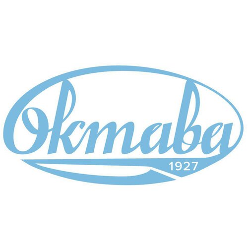 Микрофон конденсаторный Октава МК-207G 4150000₽