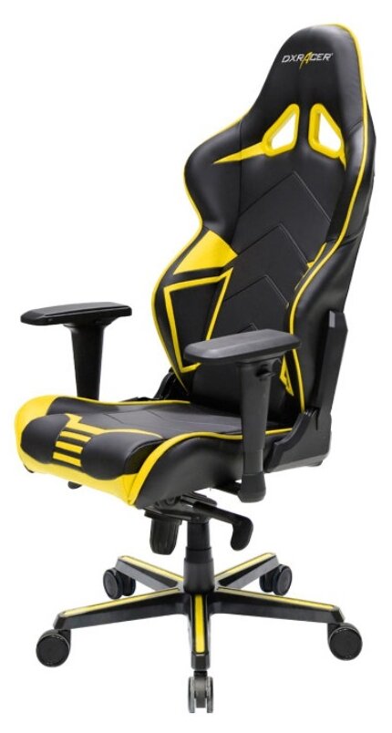 Компьютерное кресло DXracer OH/RV131/NY
