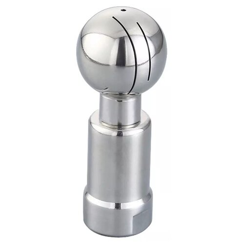 Моющая головка вращающаяся резьба 12 154900₽