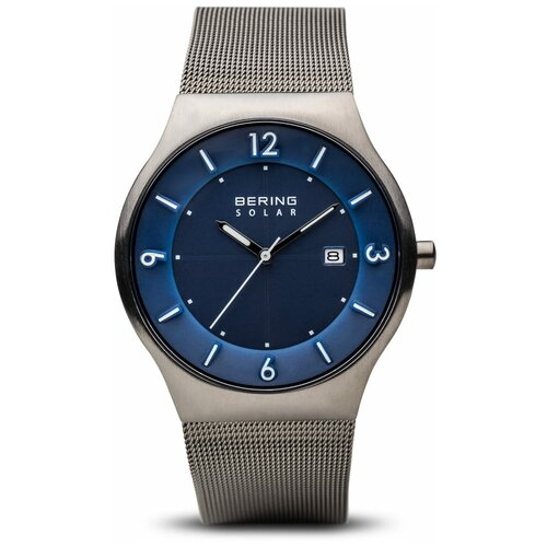 Наручные часы Bering 14440-007