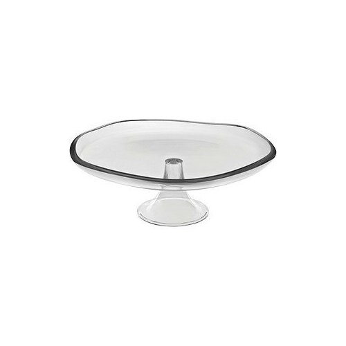 Подставка для торта «Барена» (Vidivi)