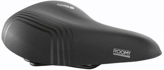 Лучшие Седла и штыри Selle Royal