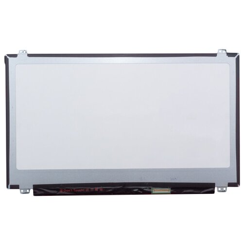 Матрица, совместимый pn: B156XTN03.4 / 1366x768 / Глянцевая lvds for asus x550c x550e x502 laptop lcd screen b156xw04 v 5 lp156wh3 b156xw03 n156bge l41 n156b6 l0d ltn156at20 ltn156at30