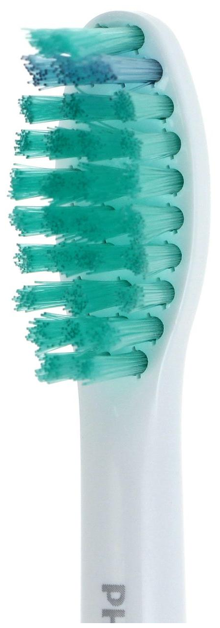 Электрическая зубная щетка Philips Sonicare 2100 Series - фото №4