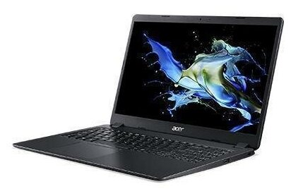 Ноутбук ACER Extensa 15 EX215-31-P30B NXEFTER012