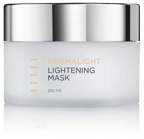 Holy Land осветляющая маска Dermalight Lightening Mask, 250 мл