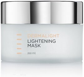 Holy Land осветляющая маска Dermalight Lightening Mask, 250 мл