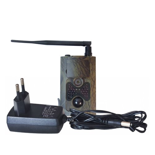 Филин HC 550G 4G NEW - Сантек P278165CH Оригинал - Фотоловушка Филин камера для охоты фотоловушка ммс 3g дешевые фотоловушки 1185700₽