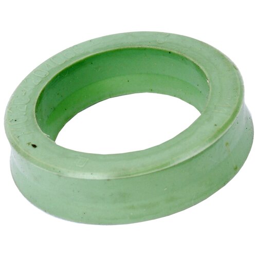 Кольцо КАМАЗ уплотнительное строймаш 74020-4204066 283₽