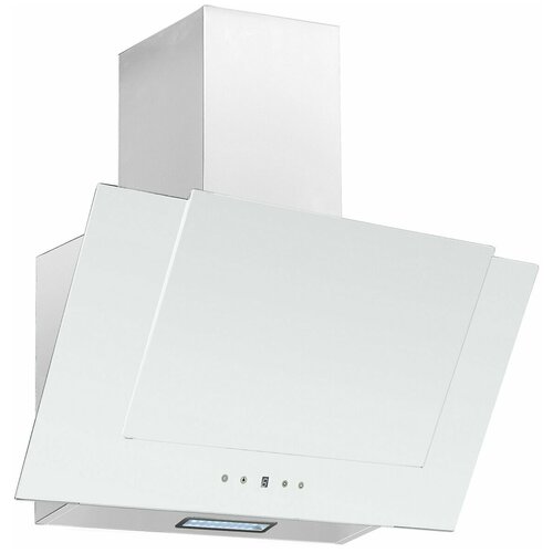 Наклонная вытяжка Schaub Lorenz SLD DL5127 60 см 999000₽