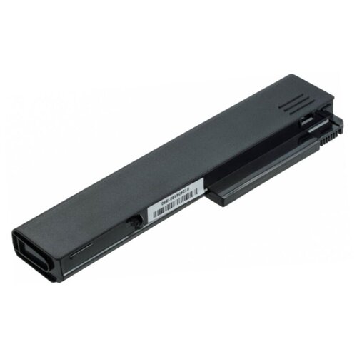 Аккумулятор для HP Business NoteBook Nc6100, Nc6200, Nc6300, Nc6400, Nx6100, Nx6300 (PB994A, HSTNN-IB18) аккумулятор для hp nx6120 nc6100 10 8v 6600mah pn 360482 001 360482 007 360483 001 360483 003