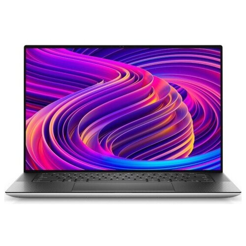 Игровой ноутбук DELL XPS 15 9510 9510-1588 25900000₽