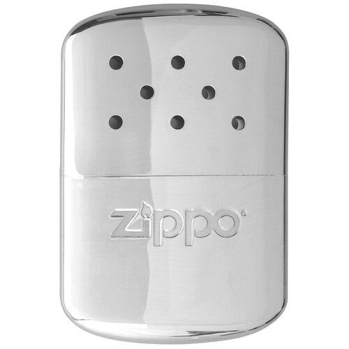 Каталитическая грелка Zippo 40365 GS