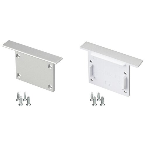 фото Arlight набор заглушек arlight sl-linia49-fs 030505