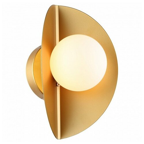 фото Бра favourite kernel 2366-1w