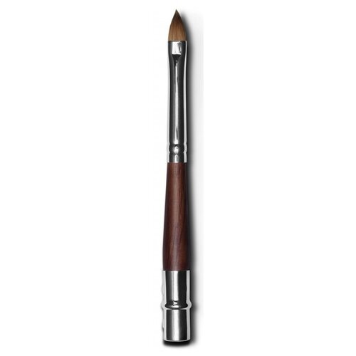 Кисть для губ/ Lip Brush, Salerm (Салерм)