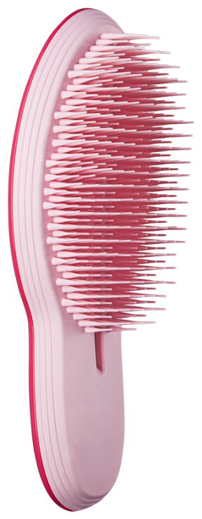  Tangle Teezer The Ultimate Finisher Pink