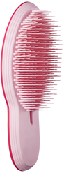 Массажная щетка TANGLE TEEZER The Ultimate, 20 см