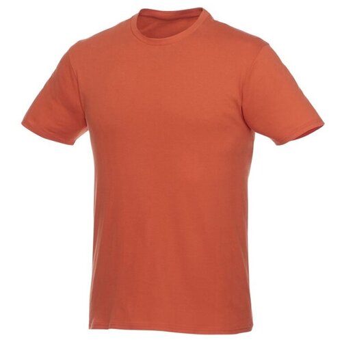 фото Футболка elevate, размер 46/48, оранжевый