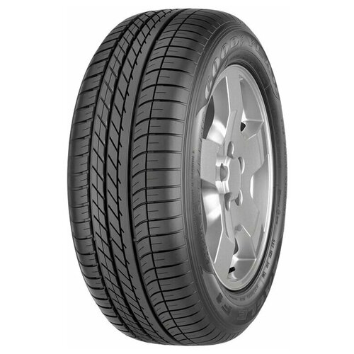 Goodyear 275/45R20 110W Eagle F1 Asymmetric SUV