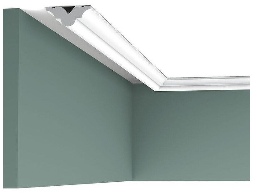 фото Молдинг Orac Decor PB513N Durofoam