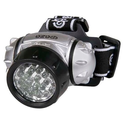 фото Фаzа фонарь h1-l23 .2851413 jazzway