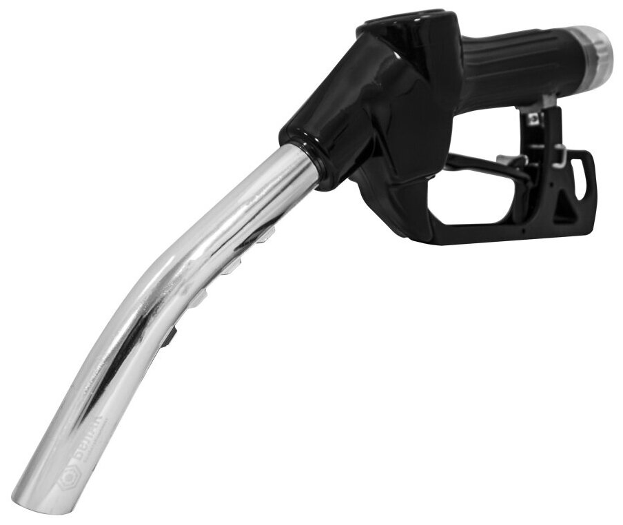 БелАК Пистолет топливораздаточный 3/4" с автоматическим отсекателем БелАК, БАК.12011