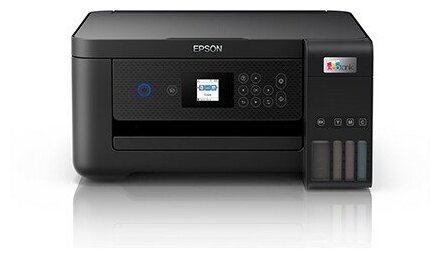 Epson Принтер L4260 C11CJ63412 C11CJ63513 C11CJ63502 C11CJ63515 C11CJ63415