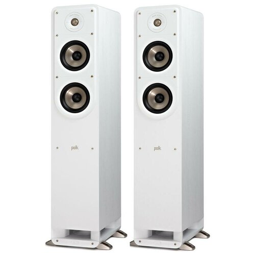 Напольная акустика Polk audio SIGNATURE ELITE ES50 7900000₽