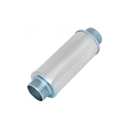 Глушитель для компрессора Grino Rotamik SKH, 2x2